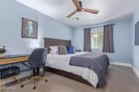 4208 E Windsor Ave, Phoenix, AZ 85008 photo 15