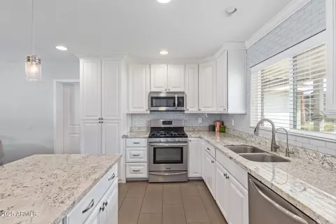 4208 E Windsor Ave, Phoenix, AZ 85008 photo 13