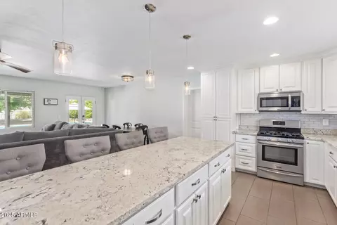 4208 E Windsor Ave, Phoenix, AZ 85008 photo 12