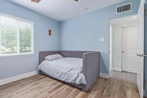 4208 E Windsor Ave, Phoenix, AZ 85008 photo 23