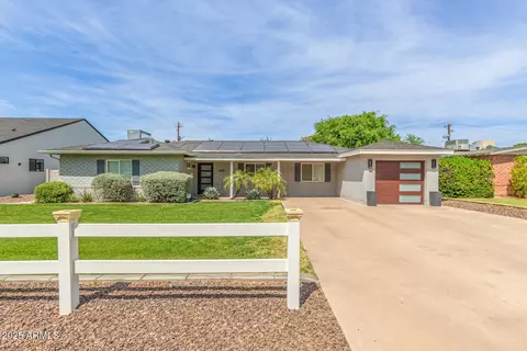 4208 E Windsor Ave, Phoenix, AZ 85008 photo 2