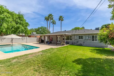 4208 E Windsor Ave, Phoenix, AZ 85008 photo 32