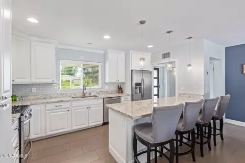 4208 E Windsor Ave, Phoenix, AZ 85008 photo 11