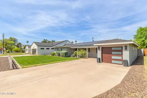 4208 E Windsor Ave, Phoenix, AZ 85008 photo 5