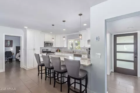 4208 E Windsor Ave, Phoenix, AZ 85008 photo 10
