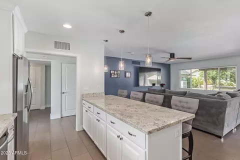 4208 E Windsor Ave, Phoenix, AZ 85008 photo 14