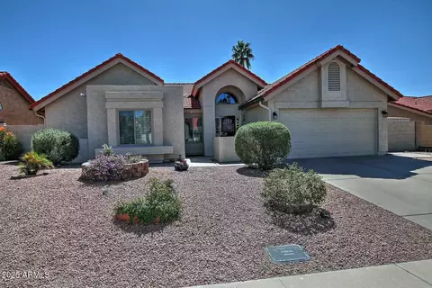 10939 N 111th St, Scottsdale, AZ 85259