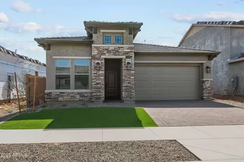26079 S 228th St, Queen Creek, AZ 85142