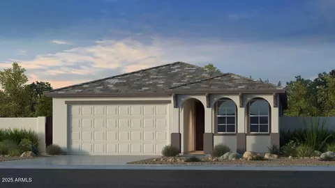 17563 W Vermont Ave, Litchfield Park, AZ 85340