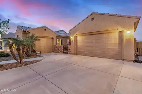 1916 E Dubois Ave, Gilbert, AZ 85298