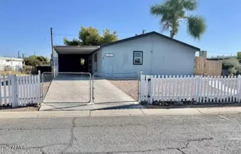 19010 N Mark Ln, Sun City, AZ 85373