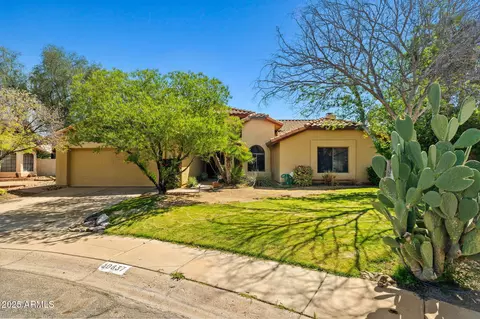 10837 W Cottonwood Ln, Avondale, AZ 85392