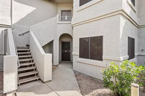 9555 E Raintree Dr #1003, Scottsdale, AZ 85260
