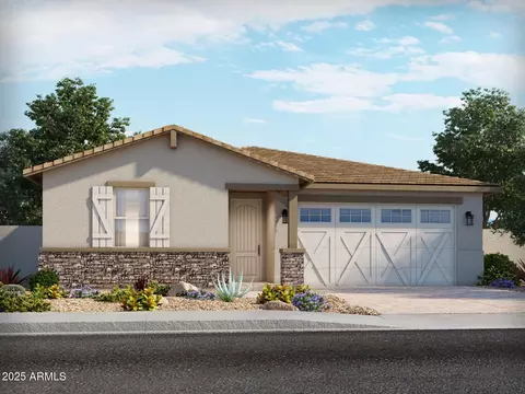 24501 W Grenadine Rd, Buckeye, AZ 85326