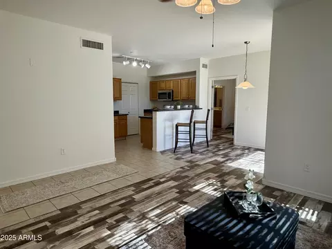 3330 S Gilbert Rd #1003, Chandler, AZ 85286