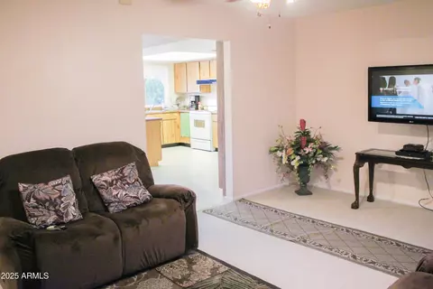 Other - 2738 E Libby St, Phoenix, AZ 85032 photo 7 of 7