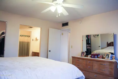 Bedroom - 2738 E Libby St, Phoenix, AZ 85032 photo 6 of 6