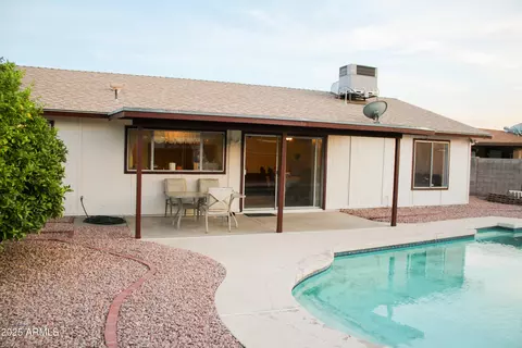 Other - 2738 E Libby St, Phoenix, AZ 85032 photo 4 of 7