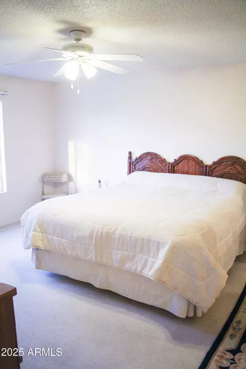 Bedroom - 2738 E Libby St, Phoenix, AZ 85032 photo 4 of 6