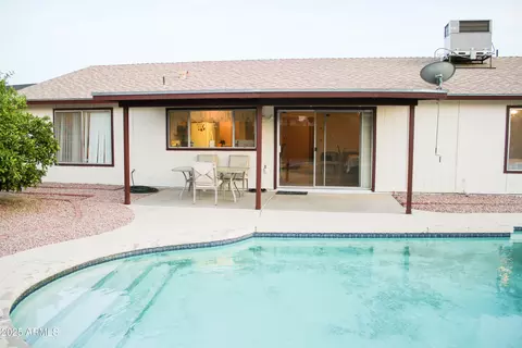 Other - 2738 E Libby St, Phoenix, AZ 85032 photo 2 of 7