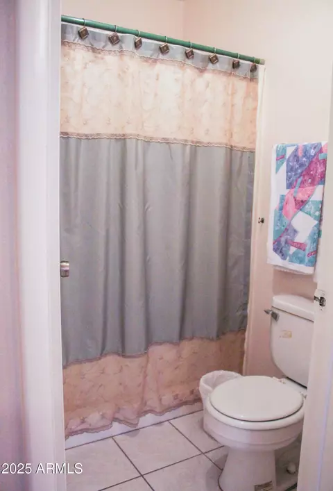 Bath - 2738 E Libby St, Phoenix, AZ 85032 photo 2 of 3
