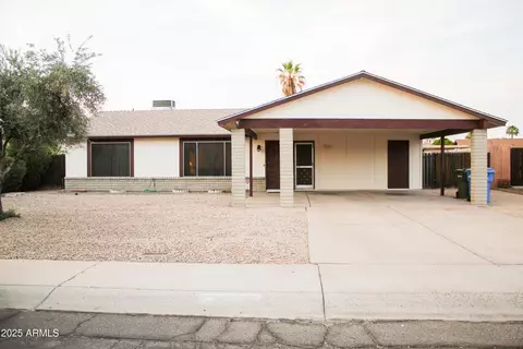 2738 E Libby St, Phoenix, AZ 85032