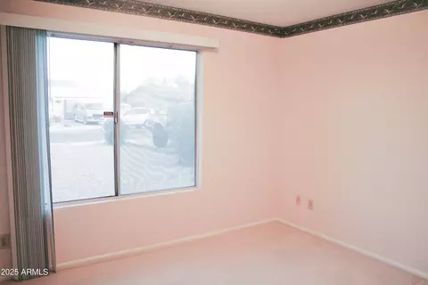 Bedroom - 2738 E Libby St, Phoenix, AZ 85032 photo 1 of 6