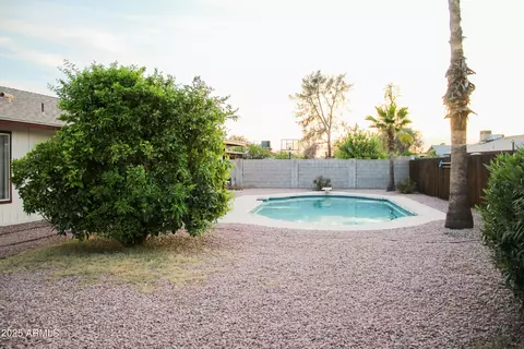 Other - 2738 E Libby St, Phoenix, AZ 85032 photo 3 of 7