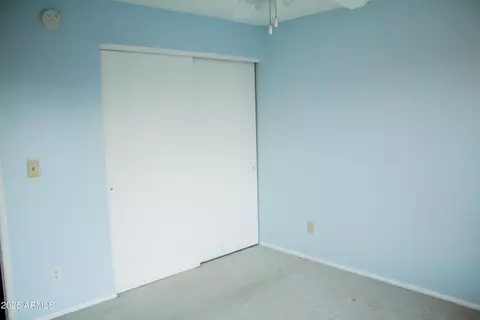 Bedroom - 2738 E Libby St, Phoenix, AZ 85032 photo 3 of 6