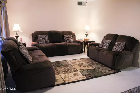 Living - 2738 E Libby St, Phoenix, AZ 85032 photo 1 of 1