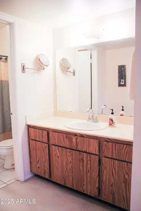 Bath - 2738 E Libby St, Phoenix, AZ 85032 photo 3 of 3