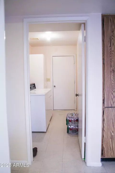 Other - 2738 E Libby St, Phoenix, AZ 85032 photo 5 of 7