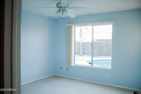 Bedroom - 2738 E Libby St, Phoenix, AZ 85032 photo 2 of 6