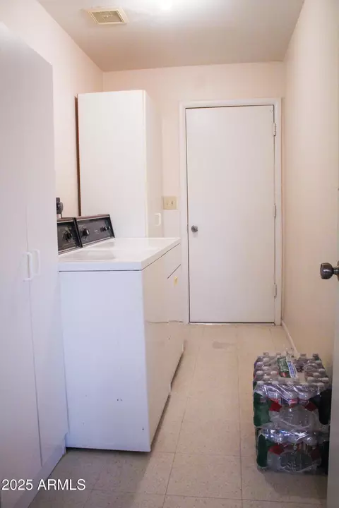 Other - 2738 E Libby St, Phoenix, AZ 85032 photo 6 of 7