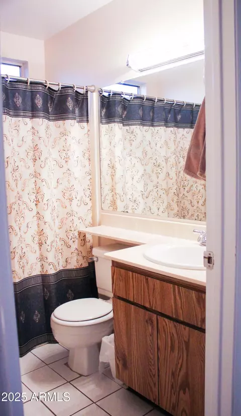 Bath - 2738 E Libby St, Phoenix, AZ 85032 photo 1 of 3