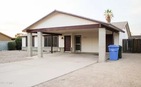 Other - 2738 E Libby St, Phoenix, AZ 85032 photo 1 of 7