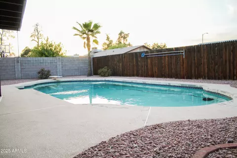Exterior - 2738 E Libby St, Phoenix, AZ 85032 photo 2 of 4
