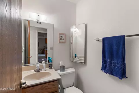 8315 E Lobo Ave, Mesa, AZ 85209 photo 15