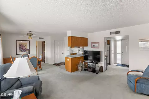 8315 E Lobo Ave, Mesa, AZ 85209 photo 8