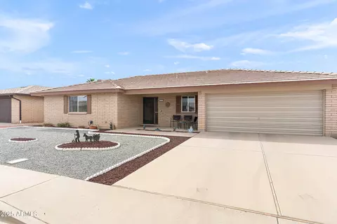 8315 E Lobo Ave, Mesa, AZ 85209 photo 2