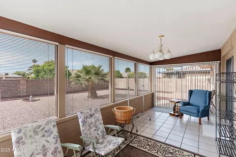 8315 E Lobo Ave, Mesa, AZ 85209 photo 18