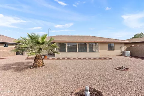 8315 E Lobo Ave, Mesa, AZ 85209 photo 21