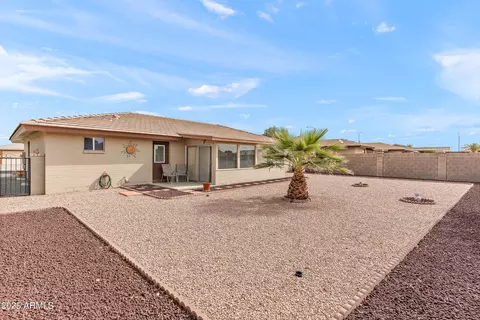 8315 E Lobo Ave, Mesa, AZ 85209 photo 20