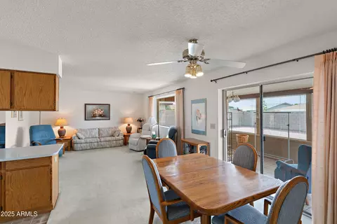 8315 E Lobo Ave, Mesa, AZ 85209 photo 13