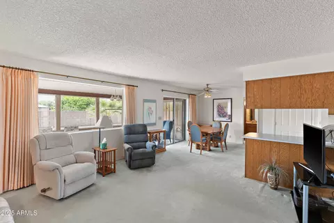 8315 E Lobo Ave, Mesa, AZ 85209 photo 10
