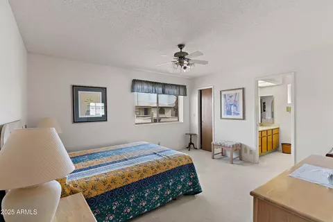 8315 E Lobo Ave, Mesa, AZ 85209 photo 3