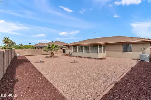 8315 E Lobo Ave, Mesa, AZ 85209 photo 22