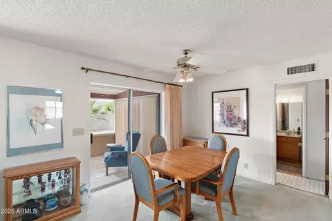 8315 E Lobo Ave, Mesa, AZ 85209 photo 9