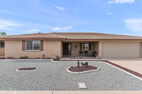 8315 E Lobo Ave, Mesa, AZ 85209