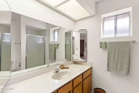 8315 E Lobo Ave, Mesa, AZ 85209 photo 5